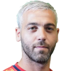 Esposito Emmanuele