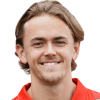 Saunes Eirik