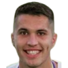 Milicevic Йосип