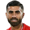 Asadbeigi Sina