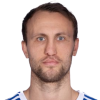 Ейкрем Magnus