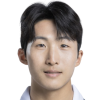Пак Chang-Hwan