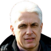 Velud Хуберт