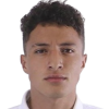 Gonzalez Samuel