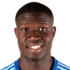Gueye M.