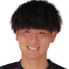 Yamahara Kotaro