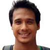 Ridho Мухаммад