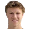 Яка Domjan