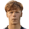 Van Ingelgom Тейн
