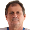 Claudemir Sturion