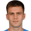 Stoisavljevic Драган