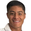Mejia Moscoso David Mateo