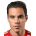 Bravo O.