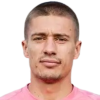 Черепко Andriy