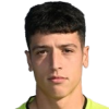 Вайлати Andrea