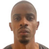 Cruz Ivan