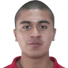 Lopez Давид