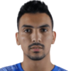 Mohamed Mostafa