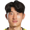 Choi Bong-Jin