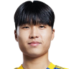 Пак Sang-Jun
