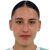 Gorshkova Дарія
