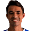 Ruan