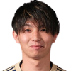 Takahashi Daigo