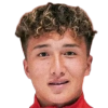 Osman Ekber