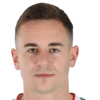 Девіс Danny