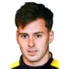 Масса Juan Pablo