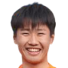 Gao Jingchun