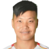 Dorji T.