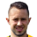 Amaral R.