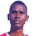 Rakotonandrasana R.