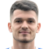 Muja Ardian