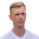 Thomsen E.