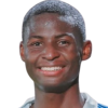 Abubakar Умар