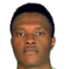 Nkosi Bongumusa