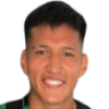 Zazas Hernan