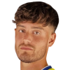 Hernandez Matias