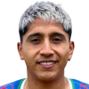 Moya Carreno Camilo Andres