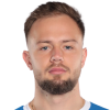 Kondratyuk Yegor