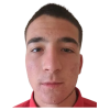 Георгієв Stelian