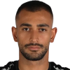 Esfandiari Erfan