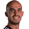 Рей Оріоль