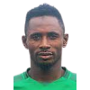 Yakubu Habibu