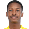 Al Hawsawi Мурад