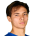 Vignato E.