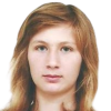 Павловска Йована