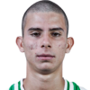 Боржеш Gabriel